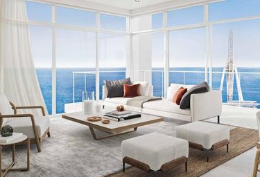 Продажа 2-комн. квартиры, 975 фут², Bluewaters Bay Building 2, Bluewaters Bay, Bluewaters, Dubai, UAE #2 Продажа 2-комн. квартиры, 975 фут², Bluewaters Bay Building 2, Bluewaters Bay, Bluewaters, Dubai, UAE #2