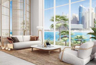 Продажа 2-комн. квартиры, 975 фут², Bluewaters Bay Building 2, Bluewaters Bay, Bluewaters, Dubai, UAE #3 Продажа 2-комн. квартиры, 975 фут², Bluewaters Bay Building 2, Bluewaters Bay, Bluewaters, Dubai, UAE #3