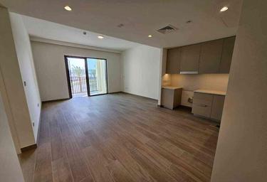 1-BD Apartment Sale, 717 sq. ft., Rosewater Building 2, Creek Beach, Dubai Creek Harbour (The Lagoons), Dubai, UAE #2