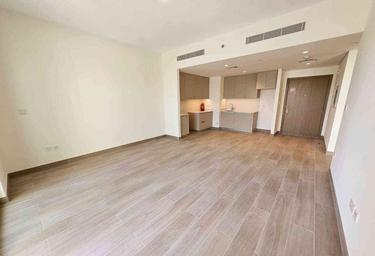1-BD Apartment Sale, 717 sq. ft., Rosewater Building 2, Creek Beach, Dubai Creek Harbour (The Lagoons), Dubai, UAE #3