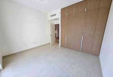 1-BD Apartment Sale, 717 sq. ft., Rosewater Building 2, Creek Beach, Dubai Creek Harbour (The Lagoons), Dubai, UAE #4