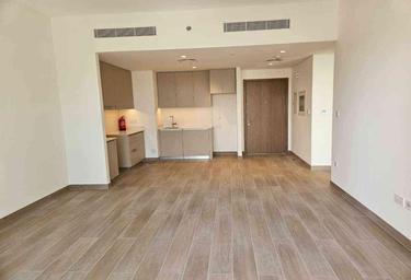 1-BD Apartment Sale, 717 sq. ft., Rosewater Building 2, Creek Beach, Dubai Creek Harbour (The Lagoons), Dubai, UAE #1