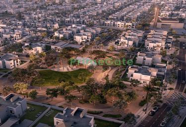 Land Sale, Alreeman, Al Shamkha, Abu Dhabi, UAE #2 Land Sale, Alreeman, Al Shamkha, Abu Dhabi, UAE #2