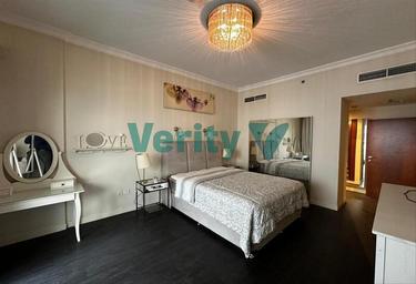 3-BD Apartment Sale, 1,000 sq. ft., Plaza Residences 1, Plaza Residences, Jumeirah Village Circle, Dubai, UAE #3