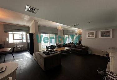 3-BD Apartment Sale, 1,000 sq. ft., Plaza Residences 1, Plaza Residences, Jumeirah Village Circle, Dubai, UAE #1