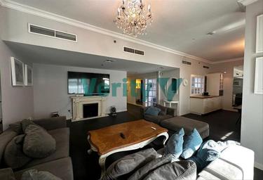 3-BD Apartment Sale, 1,000 sq. ft., Plaza Residences 1, Plaza Residences, Jumeirah Village Circle, Dubai, UAE #2