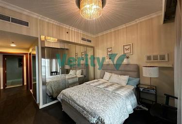 3-BD Apartment Sale, 1,000 sq. ft., Plaza Residences 1, Plaza Residences, Jumeirah Village Circle, Dubai, UAE #4