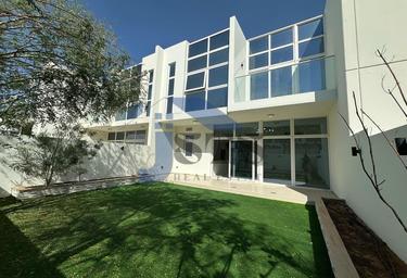 4-BD Townhouse Sale, 1,881 sq. ft. at Coursetia, Coursetia, Damac Hills 2, Dubai, UAE #2 4-BD Townhouse Sale, 1,881 sq. ft. at Coursetia, Coursetia, Damac Hills 2, Dubai, UAE #2