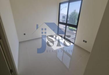 4-BD Townhouse Sale, 1,881 sq. ft. at Coursetia, Coursetia, Damac Hills 2, Dubai, UAE #3 4-BD Townhouse Sale, 1,881 sq. ft. at Coursetia, Coursetia, Damac Hills 2, Dubai, UAE #3