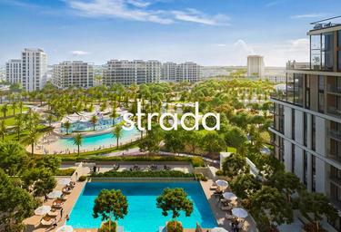 1-BD Apartment Sale, 696 sq. ft. at Parkside Views, Parkside Views, Dubai Hills Estate, Dubai, UAE #1 1-BD Apartment Sale, 696 sq. ft. at Parkside Views, Parkside Views, Dubai Hills Estate, Dubai, UAE #1