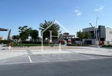 Продажа участка, Lea, Yas Acres, Yas Island, Abu Dhabi, UAE #2 Продажа участка, Lea, Yas Acres, Yas Island, Abu Dhabi, UAE #2
