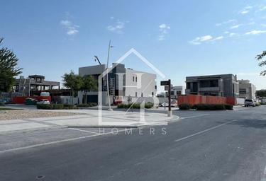 Продажа участка, Lea, Yas Acres, Yas Island, Abu Dhabi, UAE #3 Продажа участка, Lea, Yas Acres, Yas Island, Abu Dhabi, UAE #3