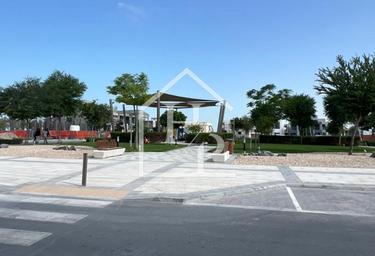 Land Sale, Lea, Yas Acres, Yas Island, Abu Dhabi, UAE #3 Land Sale, Lea, Yas Acres, Yas Island, Abu Dhabi, UAE #3