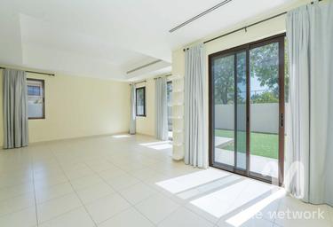 4-BD House Sale, 2,687 sq. ft., Mira 3, Mira, Reem, Dubai, UAE #4