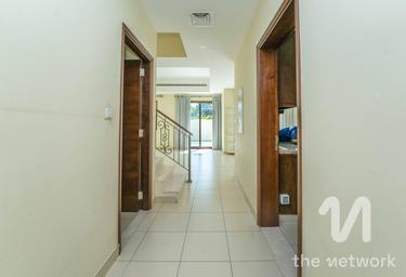 4-BD House Sale, 2,687 sq. ft., Mira 3, Mira, Reem, Dubai, UAE #3 4-BD House Sale, 2,687 sq. ft., Mira 3, Mira, Reem, Dubai, UAE #3