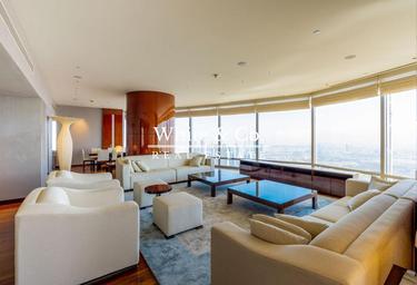4-BD Apartment Sale, 1,000 sq. ft., Burj Khalifa, Burj Khalifa Area, Downtown Dubai, Dubai, UAE #3