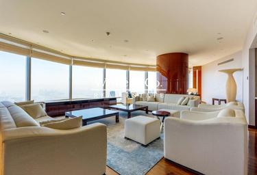 4-BD Apartment Sale, 1,000 sq. ft., Burj Khalifa, Burj Khalifa Area, Downtown Dubai, Dubai, UAE #1