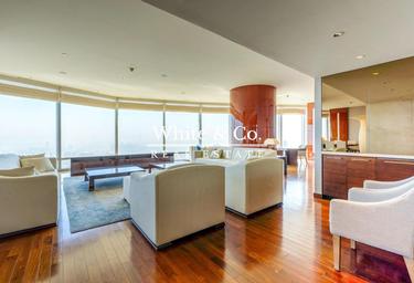 4-BD Apartment Sale, 1,000 sq. ft., Burj Khalifa, Burj Khalifa Area, Downtown Dubai, Dubai, UAE #2