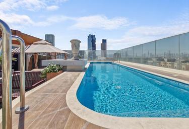 3-BD Apartment Sale, 1,000 sq. ft., Villa Pera, Jumeirah Village Circle, Dubai, UAE #1