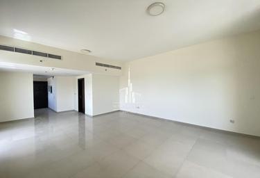 Apartment Sale, 759 sq. ft., Frankfurt Sports Tower, Dubai Sports City, Dubai, UAE #4