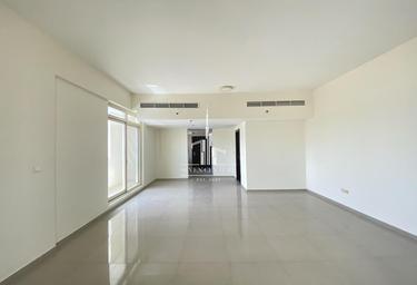 Apartment Sale, 759 sq. ft., Frankfurt Sports Tower, Dubai Sports City, Dubai, UAE #3