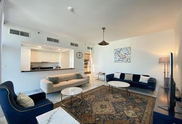 2-BD Apartment Sale, 1,000 sq. ft., Amna, Al Habtoor City, Business Bay, Dubai, UAE #1 2-BD Apartment Sale, 1,000 sq. ft., Amna, Al Habtoor City, Business Bay, Dubai, UAE #1