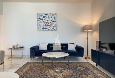 2-BD Apartment Sale, 1,000 sq. ft., Amna, Al Habtoor City, Business Bay, Dubai, UAE #3 2-BD Apartment Sale, 1,000 sq. ft., Amna, Al Habtoor City, Business Bay, Dubai, UAE #3