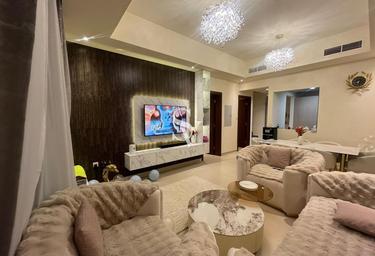 3-BD Townhouse Sale, 2,015 sq. ft. at Senses at The Fields, Senses at the Fields, District 11, Mohammed Bin Rashid City, Dubai, UAE #1 3-BD Townhouse Sale, 2,015 sq. ft. at Senses at The Fields, Senses at the Fields, District 11, Mohammed Bin Rashid City, Dubai, UAE #1