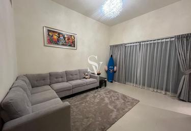 3-BD Townhouse Sale, 2,015 sq. ft. at Senses at The Fields, Senses at the Fields, District 11, Mohammed Bin Rashid City, Dubai, UAE #2 3-BD Townhouse Sale, 2,015 sq. ft. at Senses at The Fields, Senses at the Fields, District 11, Mohammed Bin Rashid City, Dubai, UAE #2