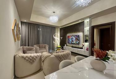 3-BD Townhouse Sale, 2,015 sq. ft. at Senses at The Fields, Senses at the Fields, District 11, Mohammed Bin Rashid City, Dubai, UAE #3 3-BD Townhouse Sale, 2,015 sq. ft. at Senses at The Fields, Senses at the Fields, District 11, Mohammed Bin Rashid City, Dubai, UAE #3
