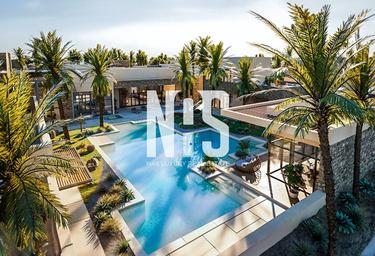 4-BD House Sale, 4,746 sq. ft. at Rawya, Al Jurf Gardens, AlJurf, Ghantoot, Abu Dhabi, UAE #3 4-BD House Sale, 4,746 sq. ft. at Rawya, Al Jurf Gardens, AlJurf, Ghantoot, Abu Dhabi, UAE #3