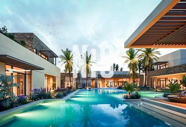 4-BD House Sale, 4,746 sq. ft. at Rawya, Al Jurf Gardens, AlJurf, Ghantoot, Abu Dhabi, UAE #2 4-BD House Sale, 4,746 sq. ft. at Rawya, Al Jurf Gardens, AlJurf, Ghantoot, Abu Dhabi, UAE #2