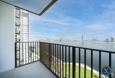 2-BD Apartment Sale, 1,000 sq. ft. at Creek Crescent, Creek Crescent, Dubai Creek Harbour (The Lagoons), Dubai, UAE #2 2-BD Apartment Sale, 1,000 sq. ft. at Creek Crescent, Creek Crescent, Dubai Creek Harbour (The Lagoons), Dubai, UAE #2