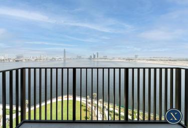 2-BD Apartment Sale, 1,000 sq. ft. at Creek Crescent, Creek Crescent, Dubai Creek Harbour (The Lagoons), Dubai, UAE #3 2-BD Apartment Sale, 1,000 sq. ft. at Creek Crescent, Creek Crescent, Dubai Creek Harbour (The Lagoons), Dubai, UAE #3