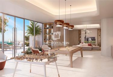2-BD Apartment Sale, 1,000 sq. ft., Palm Beach Towers 2, Palm Beach Towers, Palm Jumeirah, Dubai, UAE #4