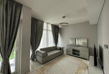 3-BD Townhouse Sale, 1,208 sq. ft. at Vardon, Aknan Villas, Vardon, Damac Hills 2, Dubai, UAE #3 3-BD Townhouse Sale, 1,208 sq. ft. at Vardon, Aknan Villas, Vardon, Damac Hills 2, Dubai, UAE #3