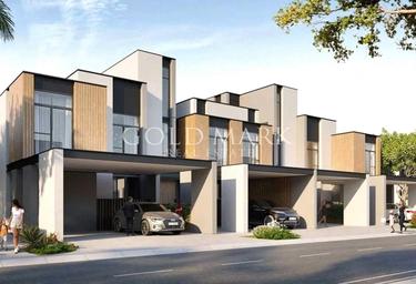 3-BD House Sale, 2,217 sq. ft. at Mudon Al Ranim Phase 2 By Dubai Properties, Mudon Al Ranim 2, Mudon, Dubai, UAE #1 3-BD House Sale, 2,217 sq. ft. at Mudon Al Ranim Phase 2 By Dubai Properties, Mudon Al Ranim 2, Mudon, Dubai, UAE #1