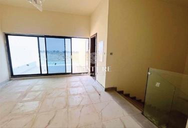 4-BD House Sale, 2,015 sq. ft. at Elie Saab À Vie By G&Co, The Fields, District 11, Mohammed Bin Rashid City, Dubai, UAE #3 4-BD House Sale, 2,015 sq. ft. at Elie Saab À Vie By G&Co, The Fields, District 11, Mohammed Bin Rashid City, Dubai, UAE #3