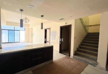 4-BD House Sale, 2,015 sq. ft. at Elie Saab À Vie By G&Co, The Fields, District 11, Mohammed Bin Rashid City, Dubai, UAE #4