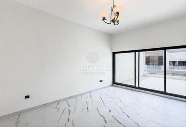 4-BD House Sale, 2,015 sq. ft. at Elie Saab À Vie By G&Co, The Fields, District 11, Mohammed Bin Rashid City, Dubai, UAE #2 4-BD House Sale, 2,015 sq. ft. at Elie Saab À Vie By G&Co, The Fields, District 11, Mohammed Bin Rashid City, Dubai, UAE #2