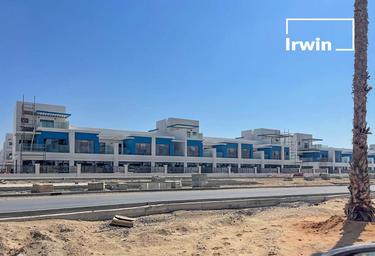 5-BD House Sale, 3,247 sq. ft. at Santorini By Damac, Santorini, Damac Lagoons, Dubai, UAE #2 5-BD House Sale, 3,247 sq. ft. at Santorini By Damac, Santorini, Damac Lagoons, Dubai, UAE #2
