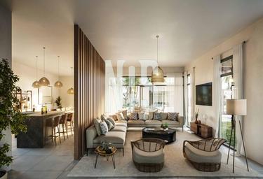 5-BD House Sale, 8,444 sq. ft. at Rawya, Al Jurf Gardens, AlJurf, Ghantoot, Abu Dhabi, UAE #4