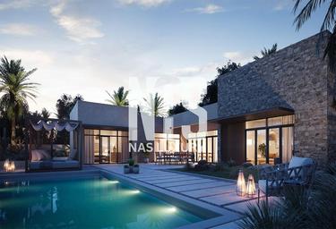 5-BD House Sale, 8,444 sq. ft. at Rawya, Al Jurf Gardens, AlJurf, Ghantoot, Abu Dhabi, UAE #1 5-BD House Sale, 8,444 sq. ft. at Rawya, Al Jurf Gardens, AlJurf, Ghantoot, Abu Dhabi, UAE #1