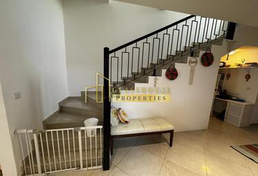 3-BD Townhouse Sale, 2,770 sq. ft. at Bayti Homes, Bayti Townhouses, Al Hamra Village, Ras Al Khaimah, UAE #3 3-BD Townhouse Sale, 2,770 sq. ft. at Bayti Homes, Bayti Townhouses, Al Hamra Village, Ras Al Khaimah, UAE #3