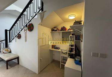 3-BD Townhouse Sale, 2,770 sq. ft. at Bayti Homes, Bayti Townhouses, Al Hamra Village, Ras Al Khaimah, UAE #2 3-BD Townhouse Sale, 2,770 sq. ft. at Bayti Homes, Bayti Townhouses, Al Hamra Village, Ras Al Khaimah, UAE #2
