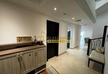 3-BD Townhouse Sale, 2,770 sq. ft. at Bayti Homes, Bayti Townhouses, Al Hamra Village, Ras Al Khaimah, UAE #4