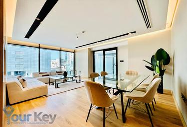 2-BD Apartment Sale, 1,000 sq. ft. at Reem Five, Reem Five, Shams Abu Dhabi, Al Reem Island, Abu Dhabi, UAE #3 2-BD Apartment Sale, 1,000 sq. ft. at Reem Five, Reem Five, Shams Abu Dhabi, Al Reem Island, Abu Dhabi, UAE #3