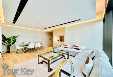 2-BD Apartment Sale, 1,000 sq. ft. at Reem Five, Reem Five, Shams Abu Dhabi, Al Reem Island, Abu Dhabi, UAE #1 2-BD Apartment Sale, 1,000 sq. ft. at Reem Five, Reem Five, Shams Abu Dhabi, Al Reem Island, Abu Dhabi, UAE #1