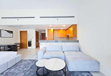 Apartment Sale, 663 sq. ft., Bay Square Building 9, Bay Square, Business Bay, Dubai, UAE #2 Apartment Sale, 663 sq. ft., Bay Square Building 9, Bay Square, Business Bay, Dubai, UAE #2
