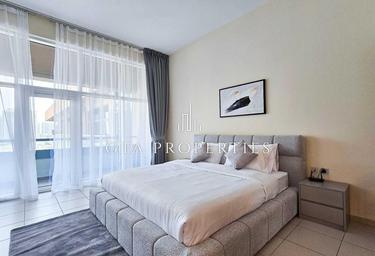 Apartment Sale, 663 sq. ft., Bay Square Building 9, Bay Square, Business Bay, Dubai, UAE #1 Apartment Sale, 663 sq. ft., Bay Square Building 9, Bay Square, Business Bay, Dubai, UAE #1
